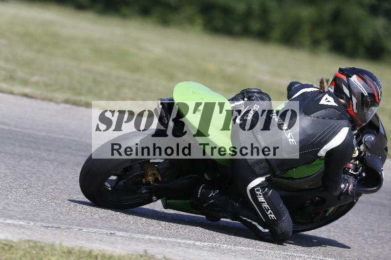 /28 20.06.2025 PROMAX ADR/Gruppe gelb/636